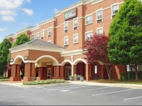 Extended Stay America - Greensboro - Airport