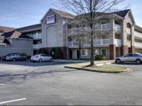 Sun Suites of Greensboro