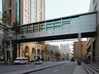 Everbright International 4*