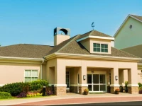 Homewood Suites by Hilton Birmingham-South/Inverness