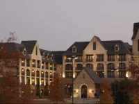 Renaissance Birmingham Ross Bridge Golf Resort & Spa