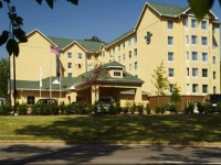 Homewood Suites by Hilton Birmingham-SW-Riverchase-Galleria