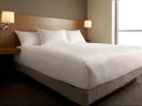 Hyatt Place Birmingham/Hoover