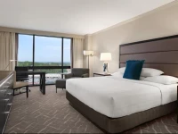 Hyatt Regency Birmingham - The Wynfrey Hotel