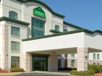 Wingate by Wyndham - Birmingham