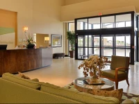 Holiday Inn Montgomery South Airport