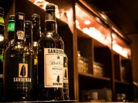 Hotel Ehranger Hof 3*