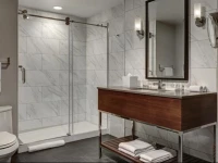 Le Meridien Indianapolis