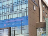 The Alexander, A Dolce Hotel