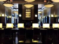 Homewood Suites by Hilton Indianapolis Downtown