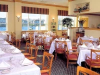 Indianapolis Marriott North