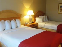 Rodeway Inn North Conference Center