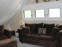 The Harney House Inn