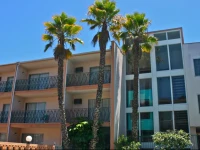 Royal Century Hotel at LAX