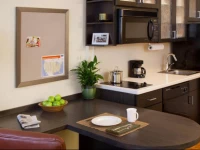 Candlewood Suites Orange County/Irvine Spectrum