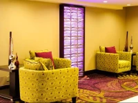 Fairfield Inn & Suites by Marriott Dallas DFW Airport South/Irving