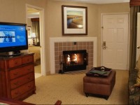Homewood Suites by Hilton Dallas-Irving-Las Colinas