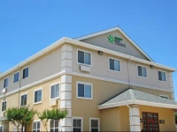 Extended Stay America - Dallas - DFW Airport North