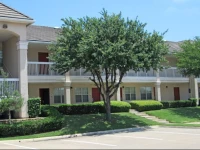 Extended Stay America - Dallas - Las Colinas - Carnaby Street