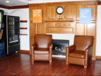 Studio 6 Dallas вЂ“ Irving DFW Airport North