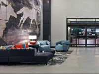 Wingate by Wyndham Dallas/Las Colinas