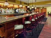 Holiday Inn South Kingstown-Newport Area