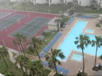 Royale Beach and Tennis Club by VRI resorts
