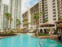 The Pearl South Padre