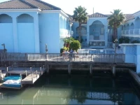 Casa Bella Hotel and Suites