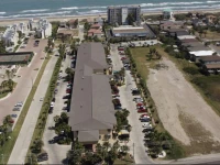 Ramada South Padre Island