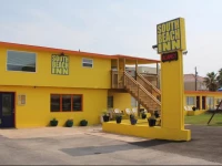 South Beach Inn South Padre Island