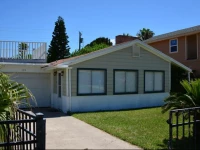 119 East Whiting- by Island Services