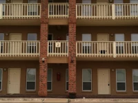 Coronados by Island Services