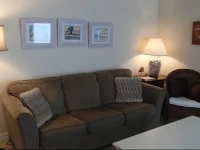 Galleon Bay 207 by Island Services