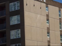 Gulfview II Condominiums - by Island Services