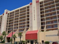 Inverness at South Padre by Island Services