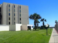 Saida I Condominiums - by Island Services