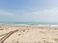South Padre Condo Rentals