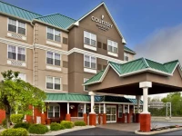 Country Inn & Suites Louisville East