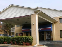 Southside Inn - Jonesboro