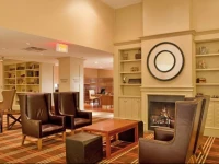 AdamвЂ™s Mark Hotel and Conference Center