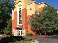 Extended Stay America - Kansas City - Country Club Plaza