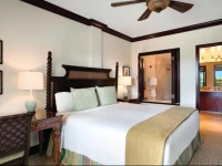 Waipouli Beach Resort and Spa Kauai by Outrigger