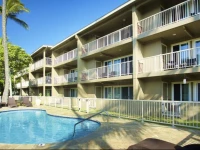 Castle Kauai Kailani