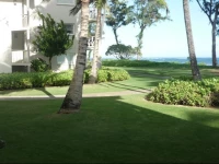 Islander On The Beach #163