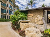 Waipouli Beach Resort G-306