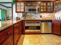 Waipouli Beach Resort G-404