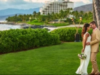 Four Seasons Resort Oahu at Ko Olina