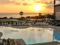 Cape Rey Carlsbad, a Hilton Resort