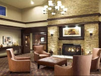 Homewood Suites by Hilton Carlsbad-North San Diego County